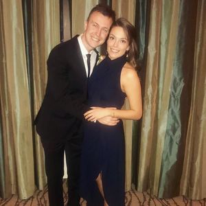 Meet your Posher, Boris